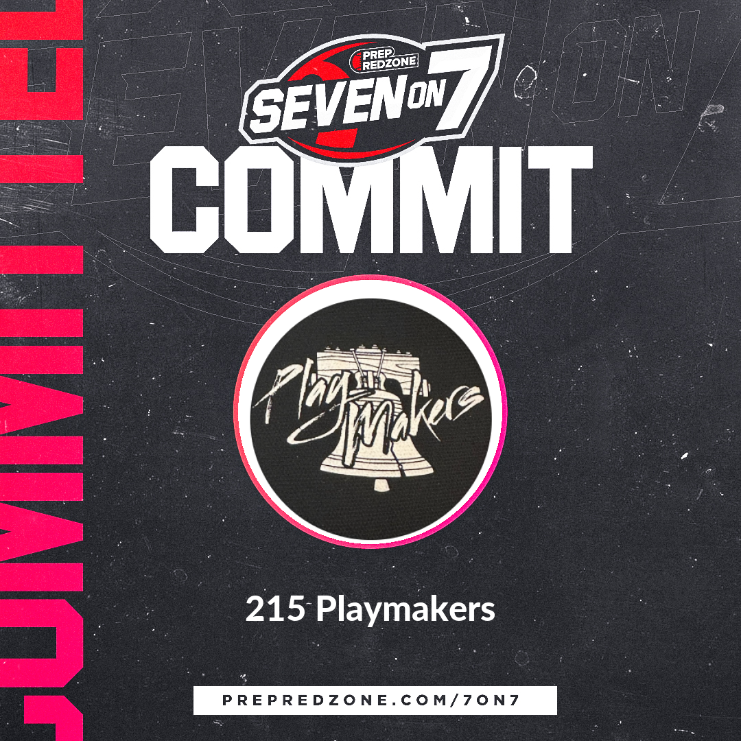 commit-graphic PRZ.png