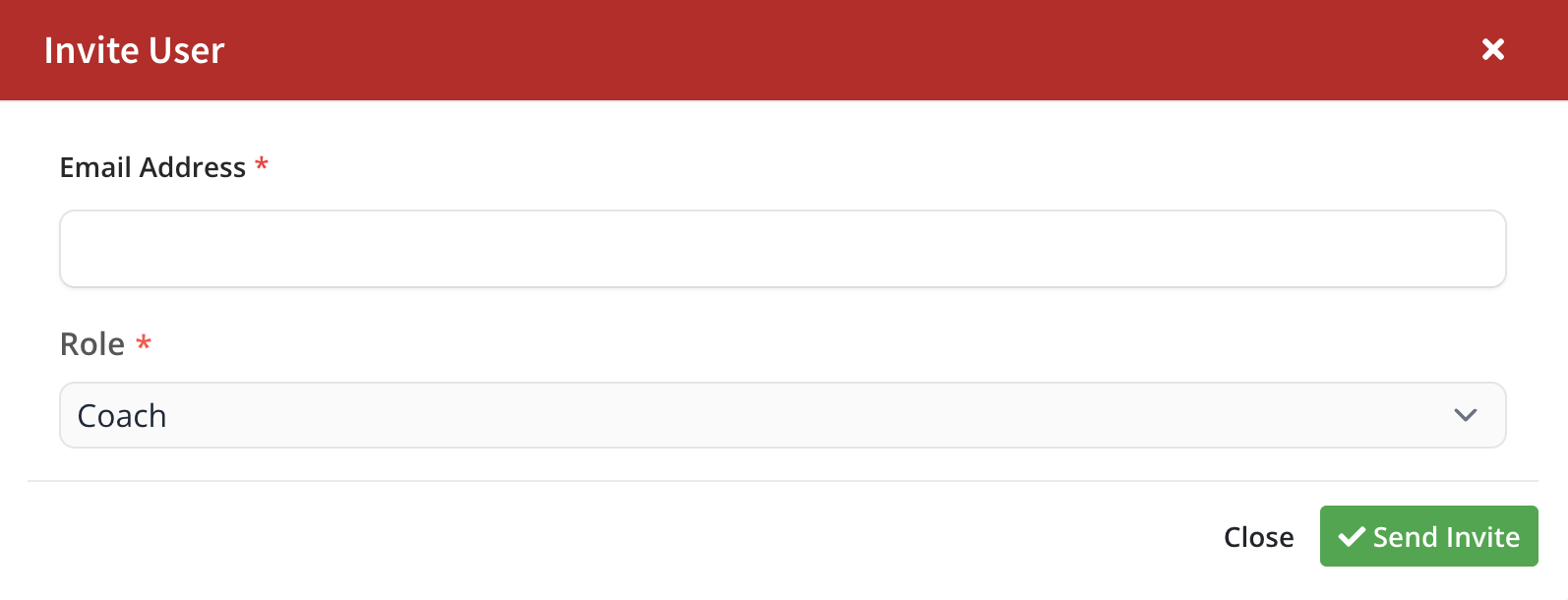 Prep Redzone | How To Invite Coaches To Your Dashboard - 2.png