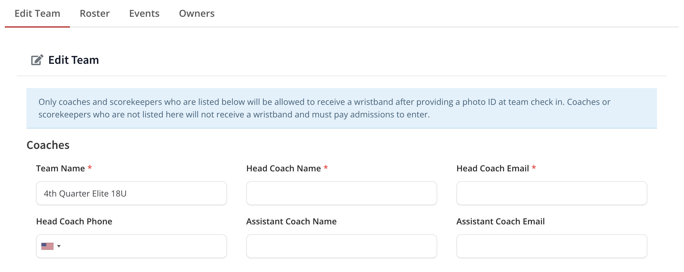 Prep Redzone | How To Invite Coaches To Your Dashboard - 1.png